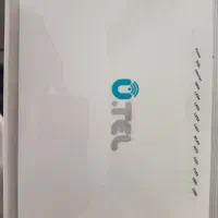 مودم حرفهای VDSL و ADSL مدل V304F