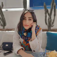 بازسازی و طراحی داخلی و اجرای صفر تا صد طرح