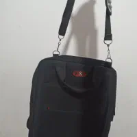 کوله پشتی/کیف لپ تاپ