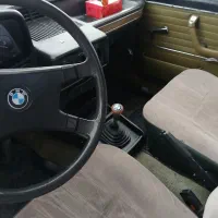 518 انگوری|خودرو کلاسیک|کرج, کوی کارمندان جنوبی|دیوار