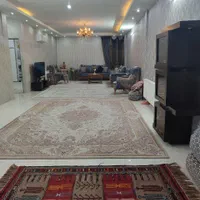 فروش آپارتمان ۱۳۰ متری/فول امکانات/ توس ۳۳ شکری|فروش آپارتمان|مشهد, توس (بلوار توس)|دیوار