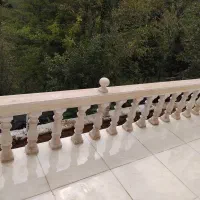 اجاره سوییت نوساز بصورت سالیانه درنارنج بن اطاقور