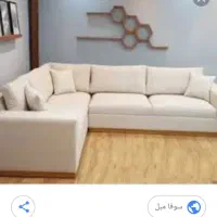 خیاط روکش مبل|استخدام صنعتی، فنی، مهندسی|تالش, طولارود|دیوار