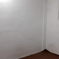 رهن کامل آپارتمان ۱۲۰متری ۱۷شهریور|اجارهٔ آپارتمان|مشهد, هفده شهریور|دیوار