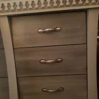 سرویس خواب زیبا و محکم