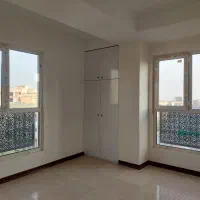 آپارتمان ۱۲۳ متر نوساز|اجارهٔ آپارتمان|تهران, سازمان آب|دیوار