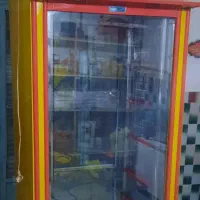 یخچال|فروشگاه و مغازه|اردبیل, |دیوار