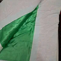 دو عدد لحاف کاملا نو و تشک|رختخواب، بالش، پتو|سبزوار, جوادیه شرقی|دیوار