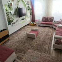 رهن-کامل-منزل-طبقه-دوم-دو-خواب