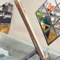 16 pro max|موبایل|مشهد, طلاب|دیوار