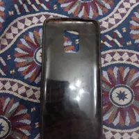 قاب گوشی