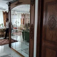 فروش-آپارتمان-فول