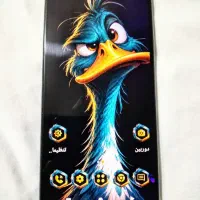 گوشی Nokia G20 حافظه 128 رم 4 فقط 9500