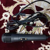 اسپیکر صفر|پخش‌کننده همراه|مهاباد (آذربایجان غربی), |دیوار