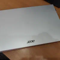 لپ تاپ ایسر