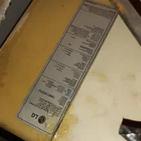 خرید ضایعات به صورت سیار در محل شما