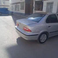 سمند|خودرو سواری و وانت|اردبیل, |دیوار