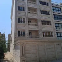 آپارتمان ۱۶۴متر سه خواب نریمان پرستوی ۱۰