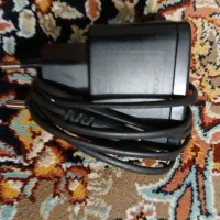 شارژر نوکیا اصلی