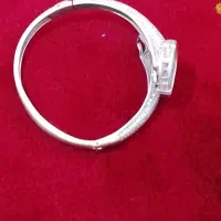 نقره