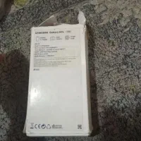 گوشی سامسونگ است قیمت مناسب|موبایل|ورزقان, |دیوار