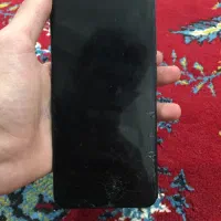 فروش گوشی M11|موبایل|سامان, |دیوار
