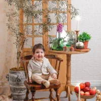 مربی مهدکودک|استخدام آموزشی|تهران, پونک|دیوار