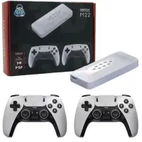 گیم استیکm22