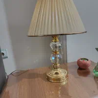 آباژور رو میزی نوی نو