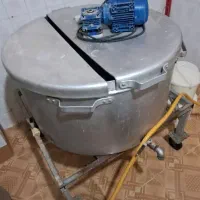 فروش دیگ شیر پز