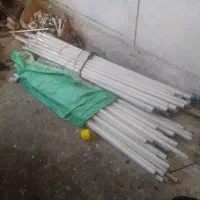 مهتابی تشخیص رنگ