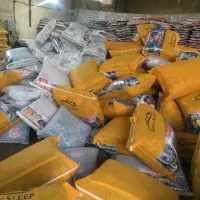 تشک مسافرتی اقتصادی|رختخواب، بالش، پتو|ایلام, |دیوار