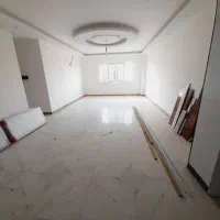 فروش آپارتمان ۹۵متری سنددار، صفر، حمیدیان|فروش آپارتمان|رشت, حمیدیان|دیوار
