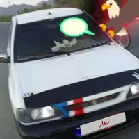 پراید مدل 1390