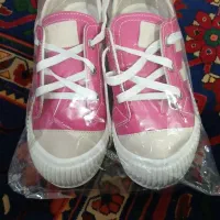 کفش دخترانه