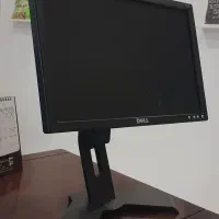 مانیتور Dell P170S