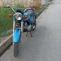 موتور ارس