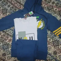 لباس و کیف بچگانه