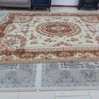 روفرشی ۱۲ متری اقبال یزد