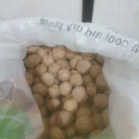 گردو درجه یک بشرط