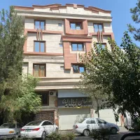 35-متر-15-متر-بالکن-بلوار-نیکنام