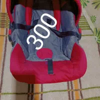 کریر|کالسکه و لوازم جانبی|نیشابور, گنبد سبز|دیوار