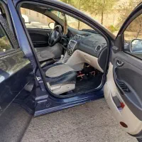 jakj3|خودرو سواری و وانت|هشتگرد, شهرک گلها|دیوار