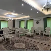 ۱۷۴متر ویو دریا در بهترین موقعیت شهری