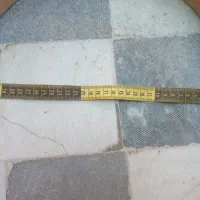 الک چوبی نو انواع سایز|صنایع دستی و سایر لوازم تزئینی|قم, شهر قائم|دیوار