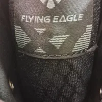 اسکیت فلایینگ ایگل سه چرخ|دوچرخه، اسکیت، اسکوتر|اصفهان, مصلی|دیوار