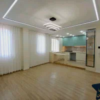 ۵۵متر/ روبه نما /پارکینگ اختصاصی و آسانسور/