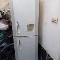 فروش ۱عددیخچال فریزر
