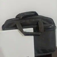 لپتاپ لنوو IdeapadZ510|رایانه همراه|مشهد, الهیه|دیوار