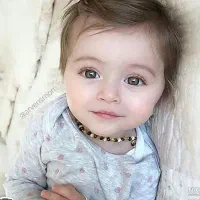 درخواست تخمک اهدایی از اهداکننده جوان و سالم